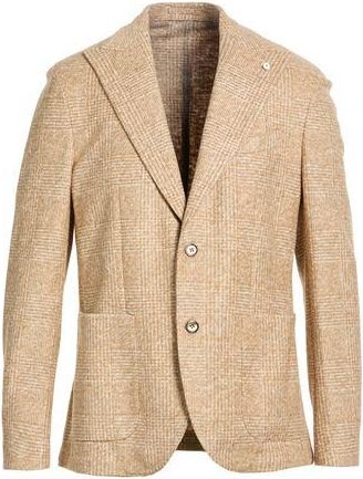 L.B.M. 1911 ANZ&Uuml;GE und CO-ORDS - Blazers auf YOOX.COM