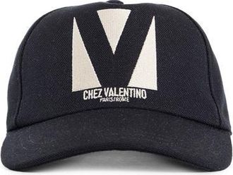 Valentino Garavani Hats