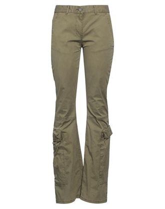 Khaki Cargo Pants: up to −85% over 300+ products | Stylight