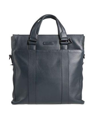 Piquadro BAGS - Handbags on YOOX.COM