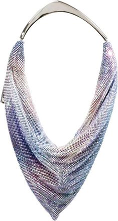 Benedetta Bruzziches Mujer, Bolsos, Multicolor, Talla: ONE Size