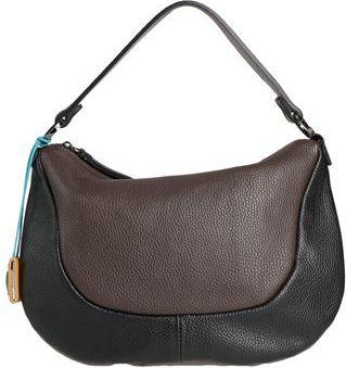 Gabs BAGS - Handbags on YOOX.COM