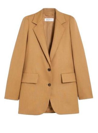 Max Mara Jackets