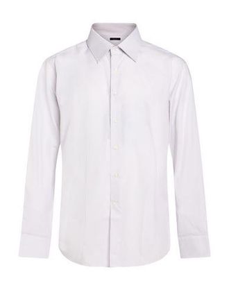 Bagutta TOPWEAR - Shirts on YOOX.COM