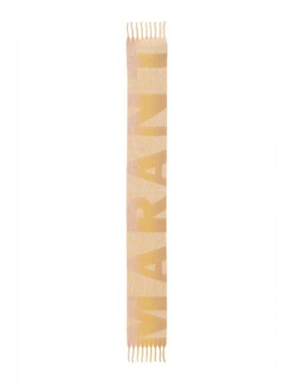 Isabel Marant Loliana Scarf