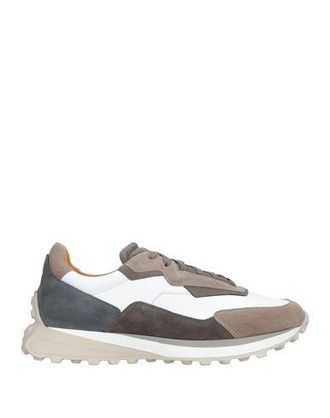 Magnanni SCHUHE - Sneakers auf YOOX.COM