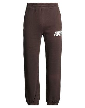 Annie Hood Pants