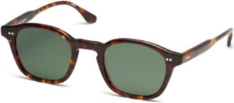 Peter and May unisex, Accessori, Marrone, Taglia unica, new