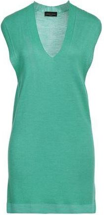 Roberto Collina PRENDAS DE PUNTO - Pullover en YOOX.COM