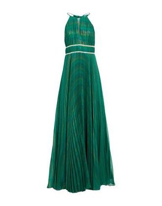 MUSANI COUTURE KLEIDER - Maxi-Kleider auf YOOX.COM