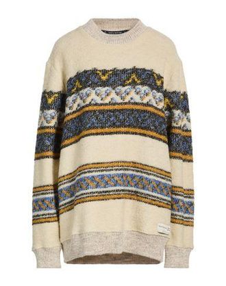 Maison Scotch MAGLIERIA - Pullover su YOOX.COM