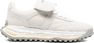 Miharayasuhiro Sneakers Scott - Toni neutri