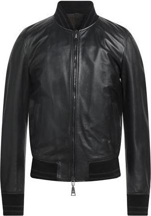 Tagliatore ROPA DE ABRIGO - Chaquetas y cazadoras en YOOX.COM