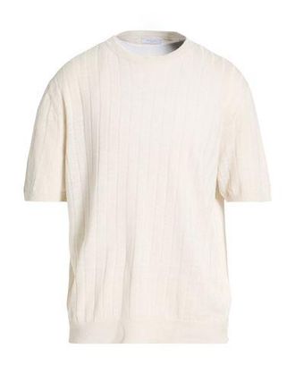 Boglioli KNITWEAR - Jumpers sur YOOX.COM