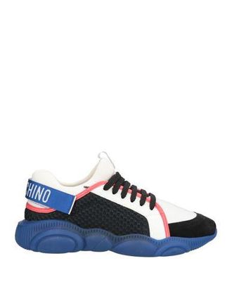Moschino SCHUHE - Sneakers auf YOOX.COM