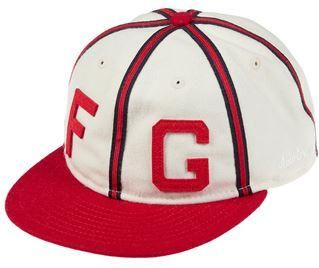 New Era COMPLEMENTOS - Sombreros en YOOX.COM