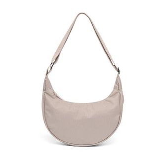 Lefrik Lua Bag in Ash at Nordstrom