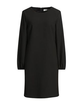 NVSCO 2107 VESTITI - Vestiti corti su YOOX.COM