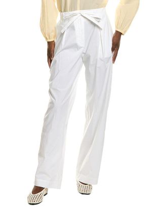 Proenza Schouler Barrett Pant