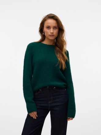 Vero Moda Strickpullover