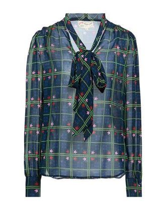 Maison Common TOPS - Tops auf YOOX.COM