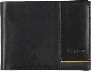 Emanuel Ungaro Small Leather Goods - Wallets on YOOX.COM