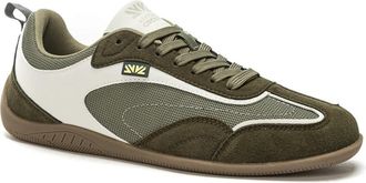Crosby Fashion Sneakers - Heren - Sneakers - Veelkleurig - 40 EU - Schoenen