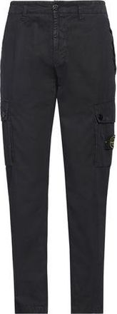 Stone Island BOTTOMWEAR - Pantaloni su YOOX.COM