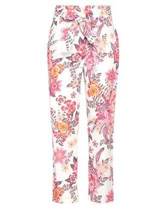 Atos Lombardini Pants