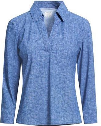 Caliban TOPWEAR - Top su YOOX.COM