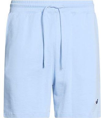 Dr&ocirc;le de Monsieur BOTTOMWEAR - Shorts e bermuda su YOOX.COM