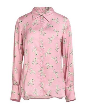 ottod'Ame CAMISETAS Y TOPS - Camisas en YOOX.COM