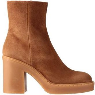 Bianca Di CALZADO - Botines de caña alta en YOOX.COM