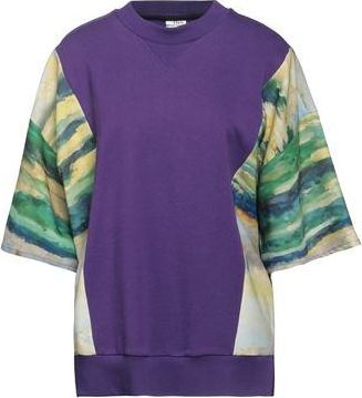 Vìen TOPWEAR - Sweatshirts on YOOX.COM