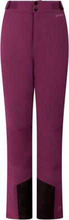 Protest PRTVoleta Snowpants Skihose f&uuml;r Damen | lila