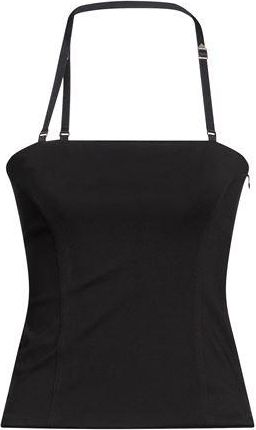 The Attico TOPWEAR - Tops sur YOOX.COM