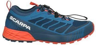 Scarpa SCHUHE - Sneakers auf YOOX.COM