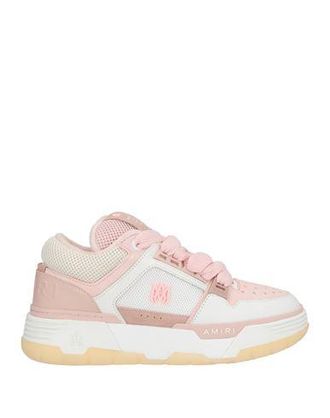 Amiri CALZADO - Sneakers en YOOX.COM