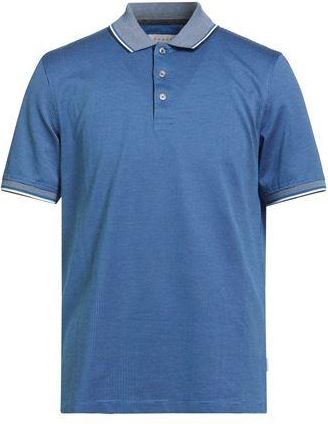 Bugatti TOPWEAR - Polo su YOOX.COM