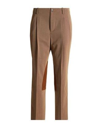 Ralph Lauren BOTTOMWEAR - Pantaloni su YOOX.COM