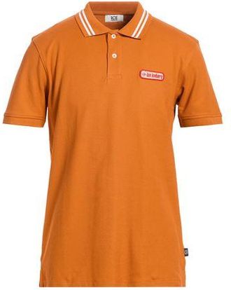 Iceberg TOPWEAR - Polo shirts sur YOOX.COM