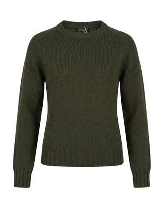Aragona KNITWEAR - Jumpers on YOOX.COM