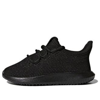 adidas (TD) adidas Tubular Shadow Black CP9472