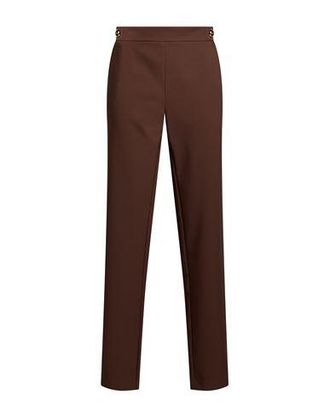 No Secrets World BOTTOMWEAR - Trousers on YOOX.COM