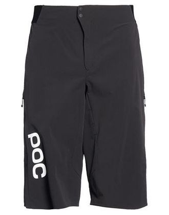 Poc BOTTOMWEAR - Shorts & Bermuda Shorts on YOOX.COM