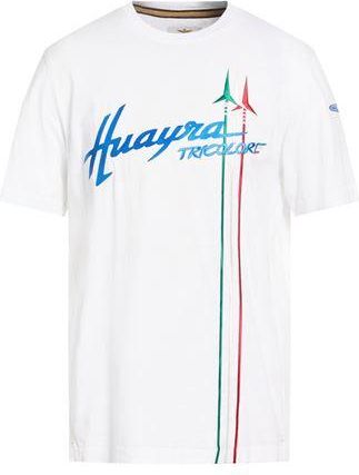 Aeronautica TOPS - T-shirts auf YOOX.COM