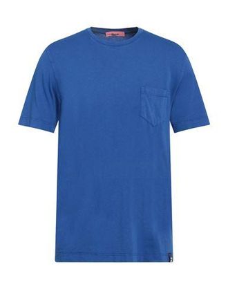 Drumohr TOPWEAR - T-shirts on YOOX.COM