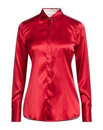 Le Sarte Pettegole TOPWEAR - Shirts on YOOX.COM