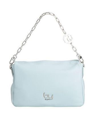 Byblos BOLSOS - Bolsos de mano en YOOX.COM