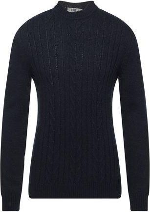 TSD12 KNITWEAR - Jumpers sur YOOX.COM